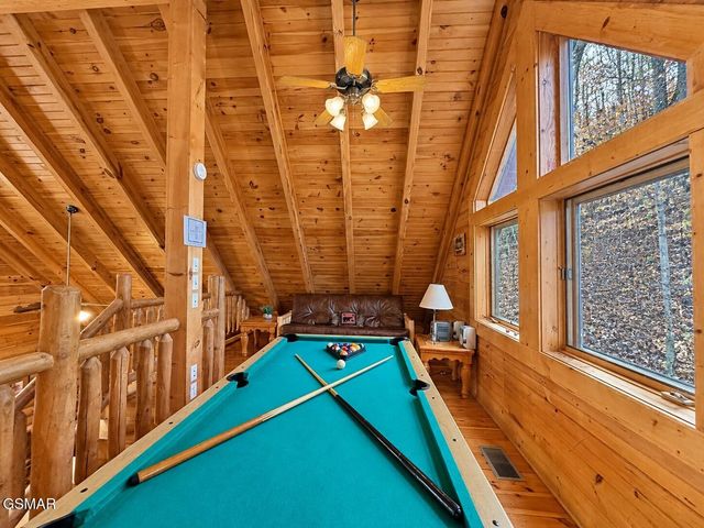 3221 Smoky Ridge Way, Sevierville, TN 37862