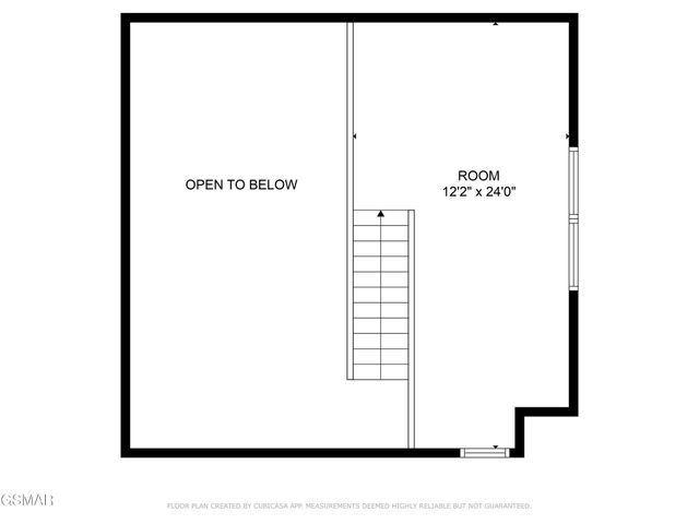 3221 Smoky Ridge Way, Sevierville, TN 37862