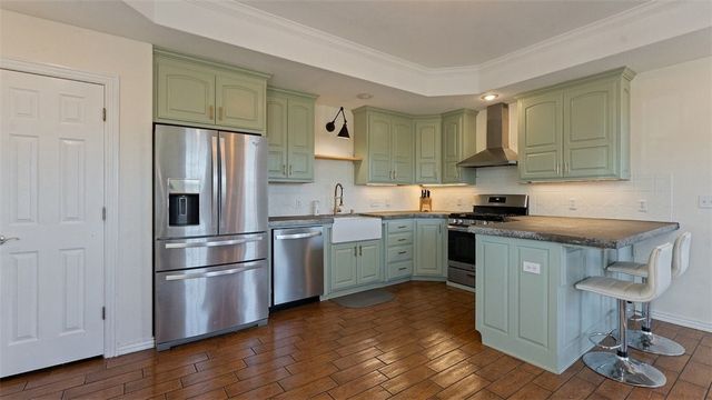 12145 Flowers Road, West Fork, AR 72774