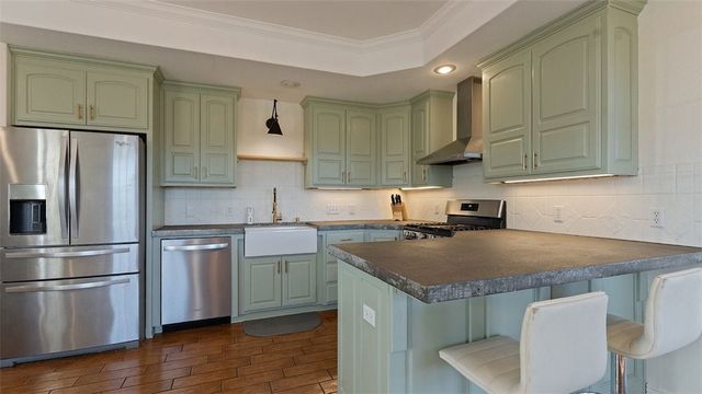 12145 Flowers Road, West Fork, AR 72774