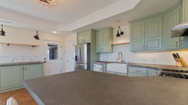 12145 Flowers Road, West Fork, AR 72774