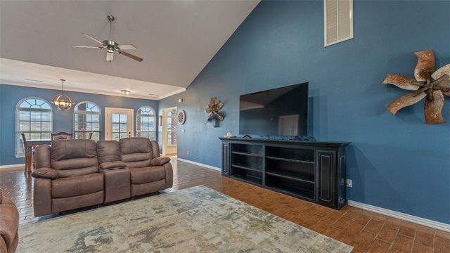 12145 Flowers Road, West Fork, AR 72774