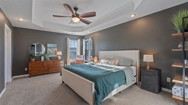 12145 Flowers Road, West Fork, AR 72774