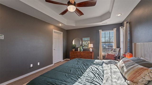 12145 Flowers Road, West Fork, AR 72774