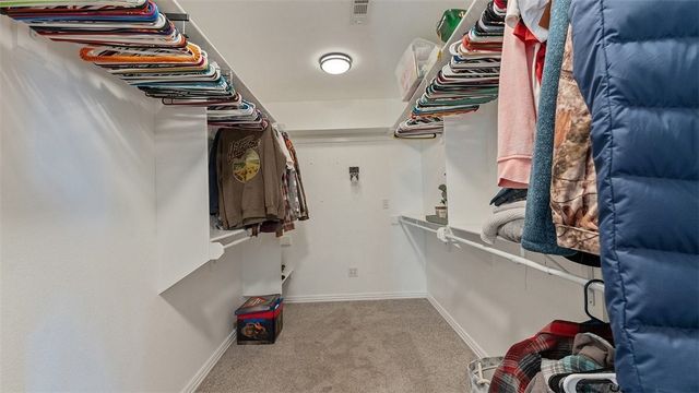 12145 Flowers Road, West Fork, AR 72774