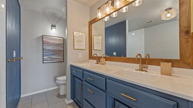 12145 Flowers Road, West Fork, AR 72774