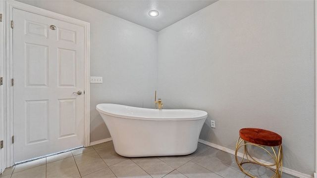 12145 Flowers Road, West Fork, AR 72774