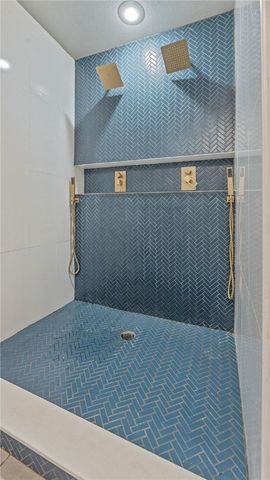 12145 Flowers Road, West Fork, AR 72774