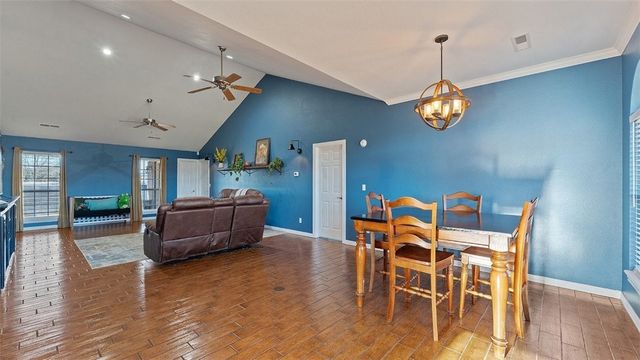 12145 Flowers Road, West Fork, AR 72774