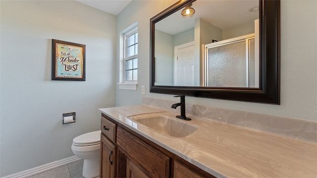 12145 Flowers Road, West Fork, AR 72774