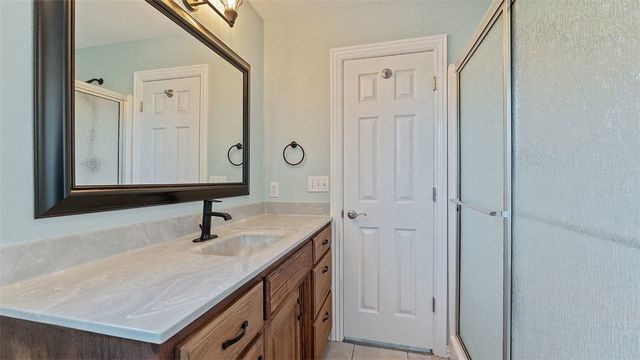 12145 Flowers Road, West Fork, AR 72774