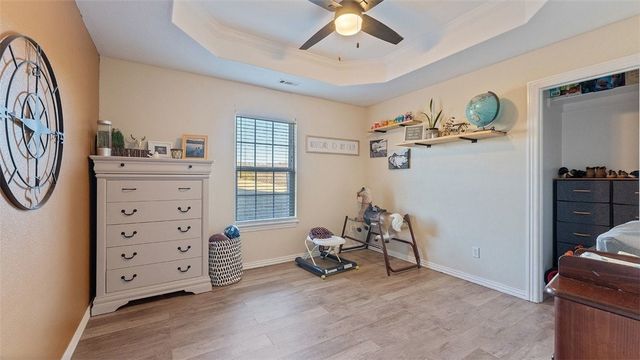 12145 Flowers Road, West Fork, AR 72774