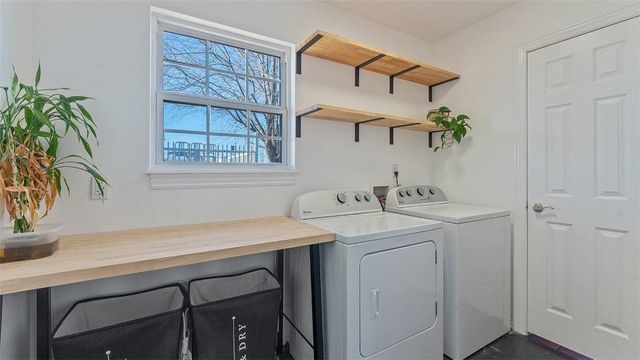 12145 Flowers Road, West Fork, AR 72774