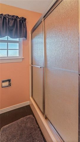 12145 Flowers Road, West Fork, AR 72774