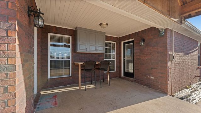 12145 Flowers Road, West Fork, AR 72774