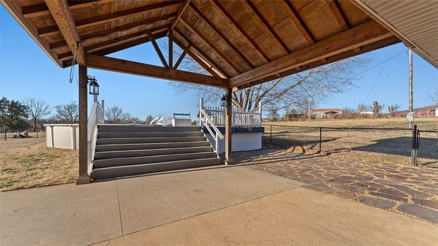 12145 Flowers Road, West Fork, AR 72774