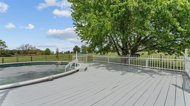 12145 Flowers Road, West Fork, AR 72774