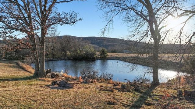 12145 Flowers Road, West Fork, AR 72774