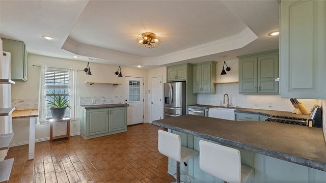 12145 Flowers Road, West Fork, AR 72774