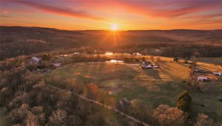 12145 Flowers Road, West Fork, AR 72774