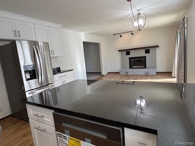 2145 Lakeshire Drive, West Bloomfield, MI 48323