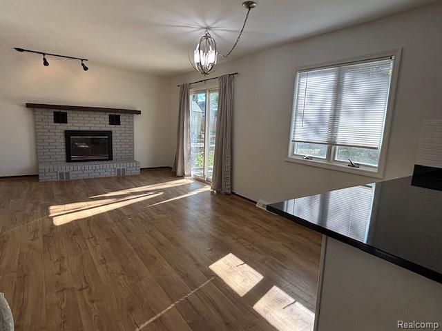 2145 Lakeshire Drive, West Bloomfield, MI 48323