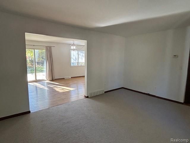 2145 Lakeshire Drive, West Bloomfield, MI 48323