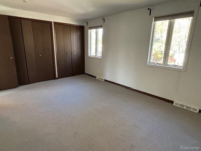 2145 Lakeshire Drive, West Bloomfield, MI 48323