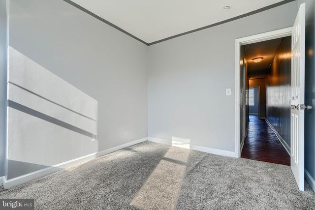 702 KENWOOD AVE, Baltimore, MD 21205