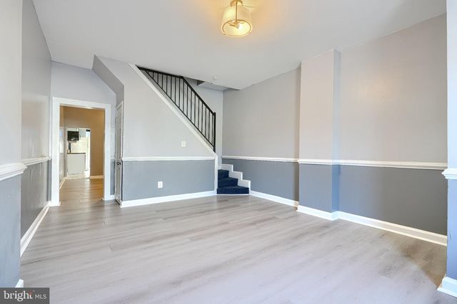 702 KENWOOD AVE, Baltimore, MD 21205