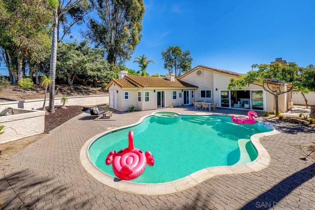 5364 Dressage Dr, Bonita, CA 91902