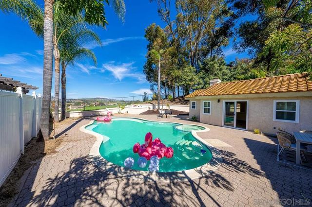 5364 Dressage Dr, Bonita, CA 91902