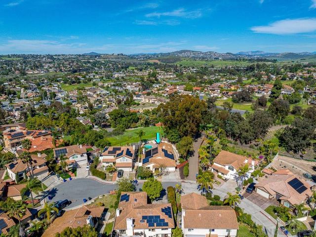 5364 Dressage Dr, Bonita, CA 91902