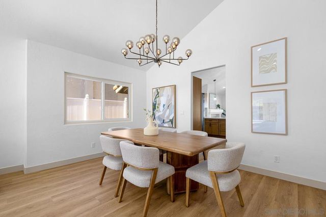 5364 Dressage Dr, Bonita, CA 91902