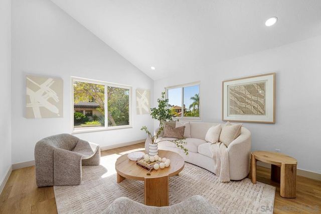 5364 Dressage Dr, Bonita, CA 91902