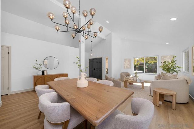 5364 Dressage Dr, Bonita, CA 91902