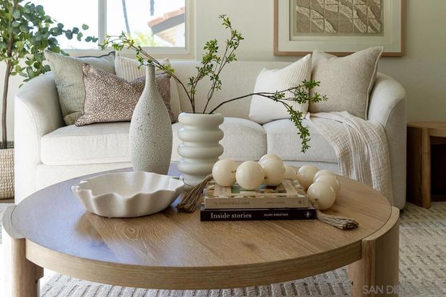 5364 Dressage Dr, Bonita, CA 91902