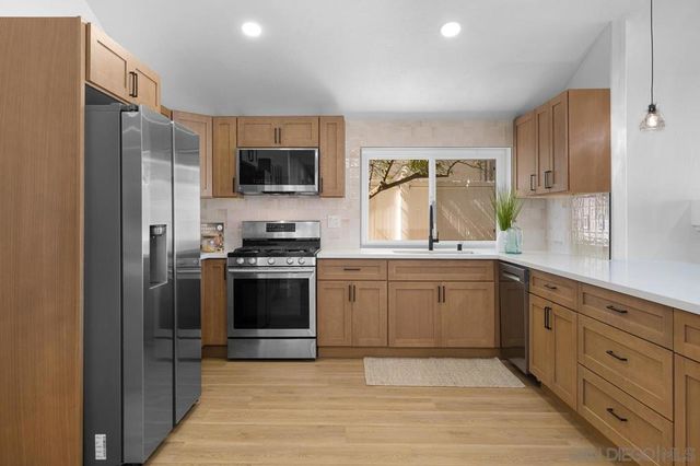 5364 Dressage Dr, Bonita, CA 91902