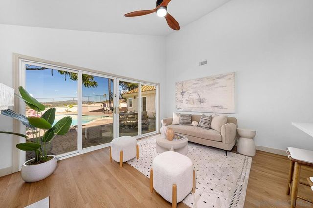 5364 Dressage Dr, Bonita, CA 91902