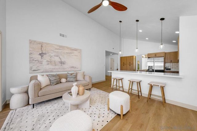 5364 Dressage Dr, Bonita, CA 91902