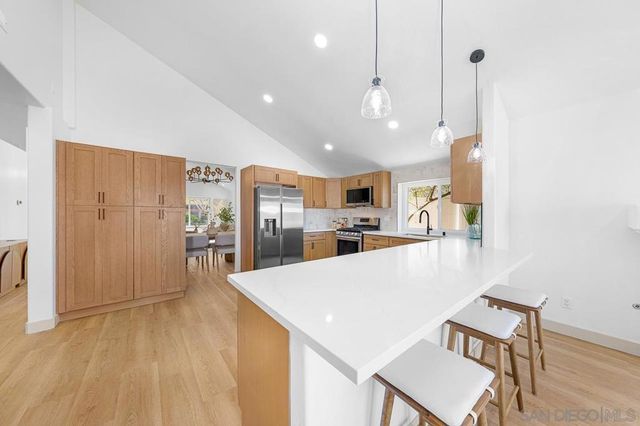 5364 Dressage Dr, Bonita, CA 91902