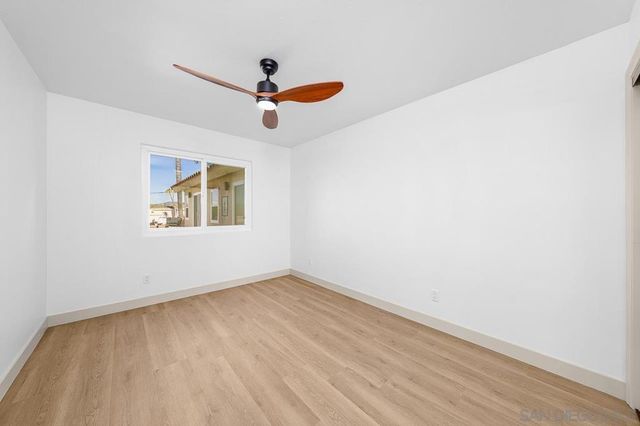 5364 Dressage Dr, Bonita, CA 91902