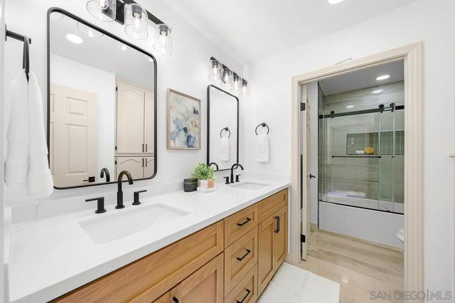 5364 Dressage Dr, Bonita, CA 91902