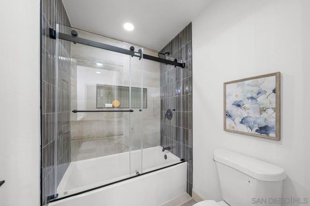 5364 Dressage Dr, Bonita, CA 91902