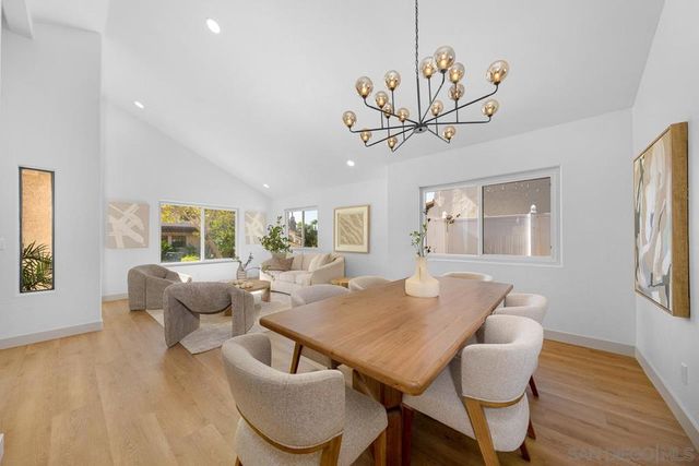 5364 Dressage Dr, Bonita, CA 91902