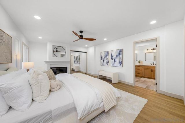 5364 Dressage Dr, Bonita, CA 91902