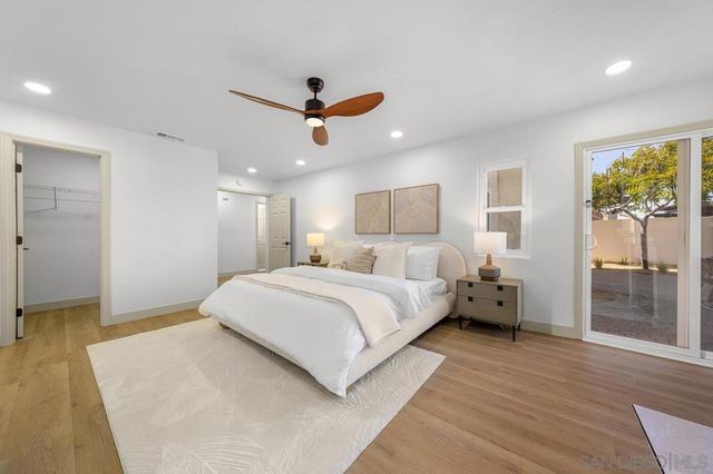 5364 Dressage Dr, Bonita, CA 91902