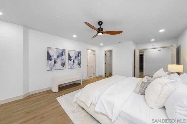 5364 Dressage Dr, Bonita, CA 91902