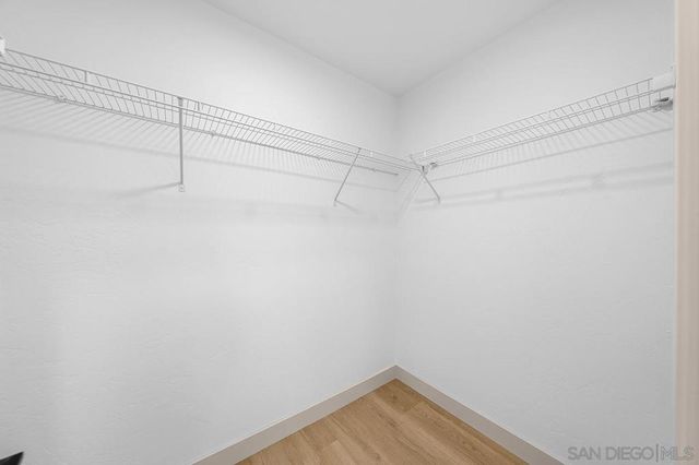 5364 Dressage Dr, Bonita, CA 91902