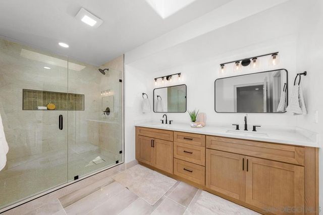 5364 Dressage Dr, Bonita, CA 91902